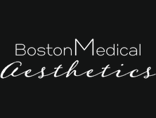 logo-bma