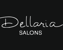 logo-dellaria